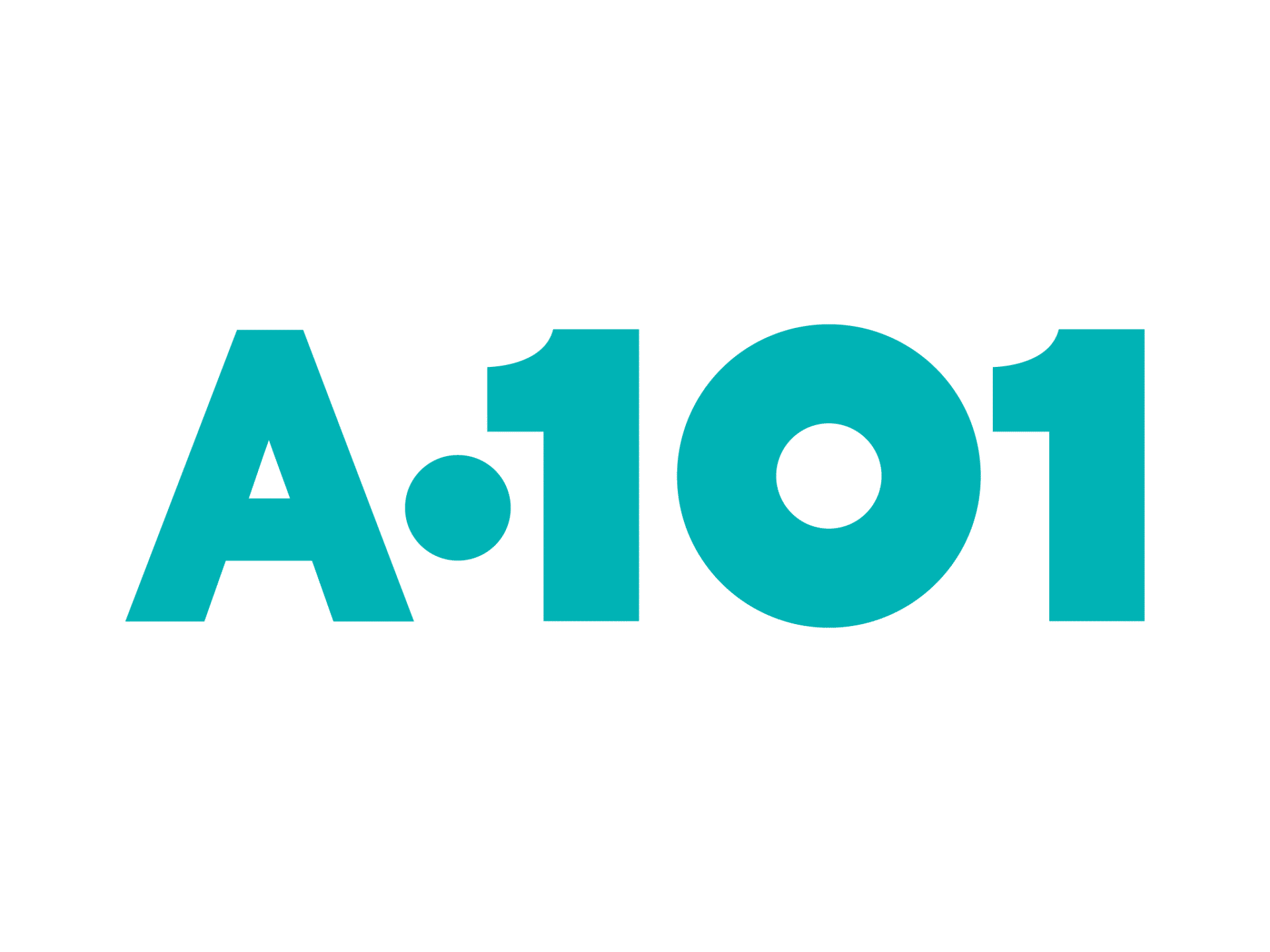 Hakkımızda 21 A101