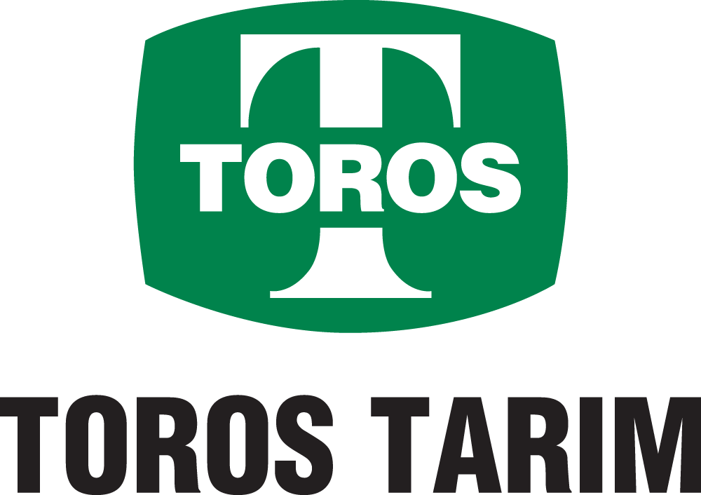 Hakkımızda 20 Toros-tarim-samsun-istif-referanslar