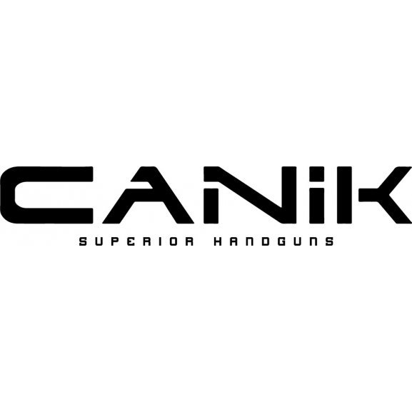 Hakkımızda 16 canik logo samsun istif Samsun İstif Makina