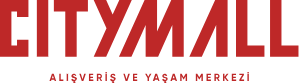Hakkımızda 15 Citymall-logo-samsun-istif