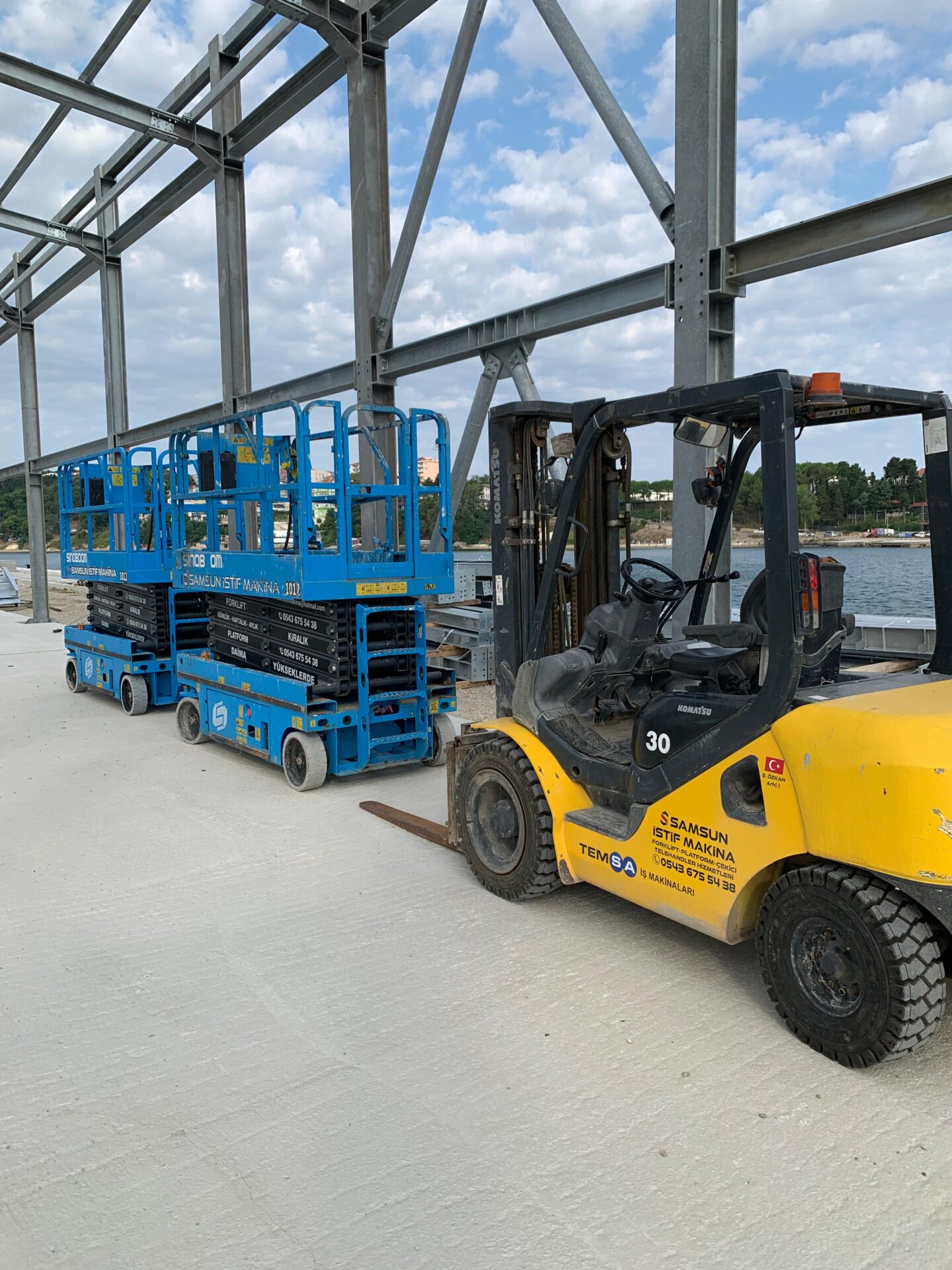 Anasayfa 29 forklift-kiralama