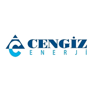 Makaslı Platform Kiralama Hizmeti 10 karadeniz istif cengiz enerji Samsun İstif Makina