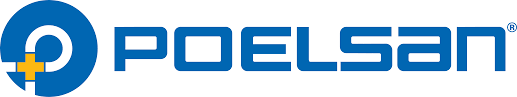 Hakkımızda 19 poelsan-logo-samsun-istif