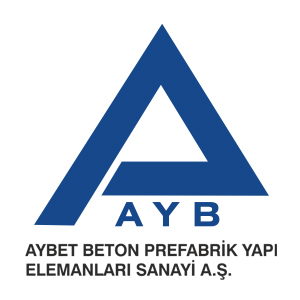 Makaslı Platform Kiralama Hizmeti 6 samsun forklift kiralama aybet Samsun İstif Makina