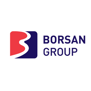 Makaslı Platform Kiralama Hizmeti 7 samsun-forklift-kiralama-borsan