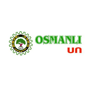 Makaslı Platform Kiralama Hizmeti 8 samsun-forklift-kiralama-osmanliun