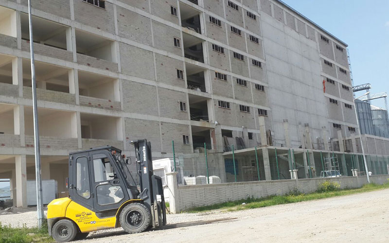 1.8 Tonluk Forklift Kiralama 7 samsun-forklift-kiralama4