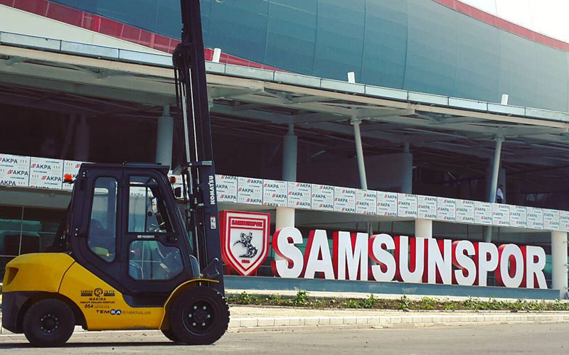 5 Tonluk Forklift Kiralama 8 samsun-forklift-kiralama6