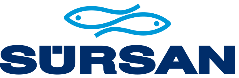 Hakkımızda 17 sursan-logo-samsun-istif