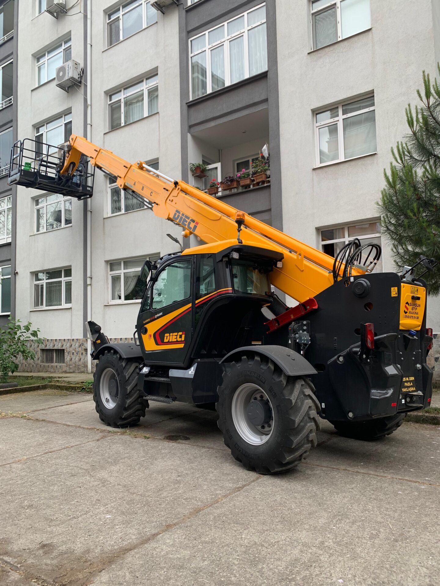 Manitou Kiralama Hizmeti 2 manitou-kiralama-samsun