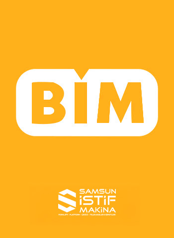 5 Tonluk Forklift Kiralama 3 bim.png Samsun İstif Makina