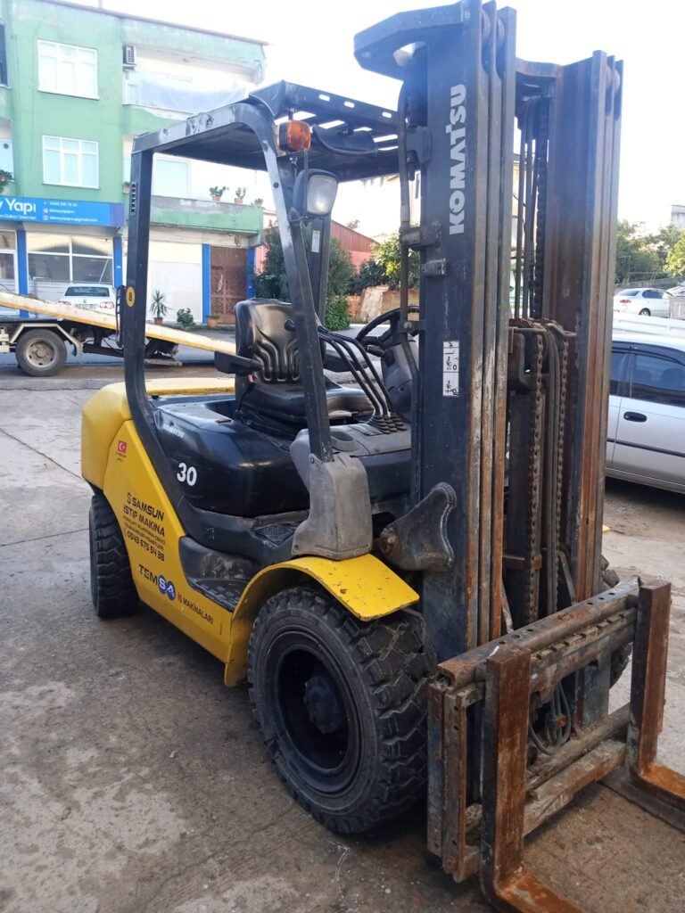 Havza Forklift Kiralama - 90 543 675 54 38 2 samsun-forklifft-kirala