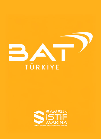 5 Tonluk Forklift Kiralama 4 samsun-istif-BAT-referans