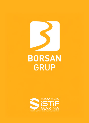 3.5 Tonluk Forklift Kiralama 3 samsun-istif-borsan-grup-referans