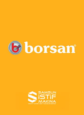 Referanslarımız 5 samsun-istif-borsan-referans