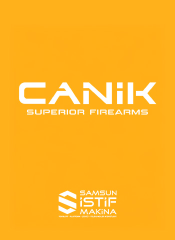 3.5 Tonluk Forklift Kiralama 4 samsun-istif-canik-referans