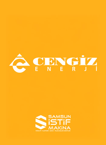 5 Tonluk Forklift Kiralama 6 samsun-istif-cengiz-enerji-referans