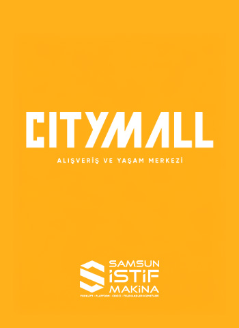 5 Tonluk Forklift Kiralama 5 samsun-istif-citymall-referans