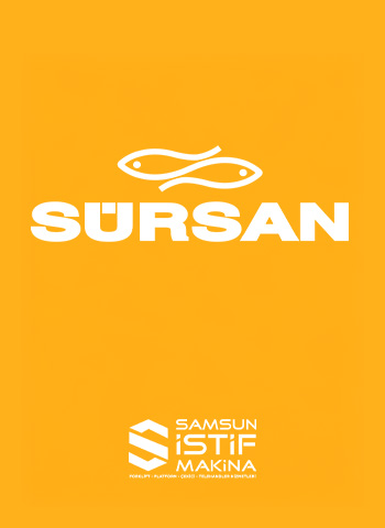 Eklemli Platform Kiralama 5 samsun istif sursan referans Samsun İstif Makina