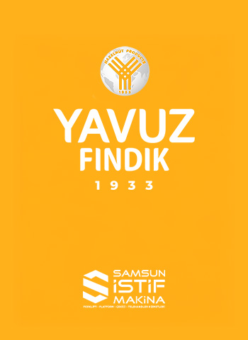 12 Metrelik Makaslı Platform Kiralama 2 samsun istif yavuz findik referans Samsun İstif Makina