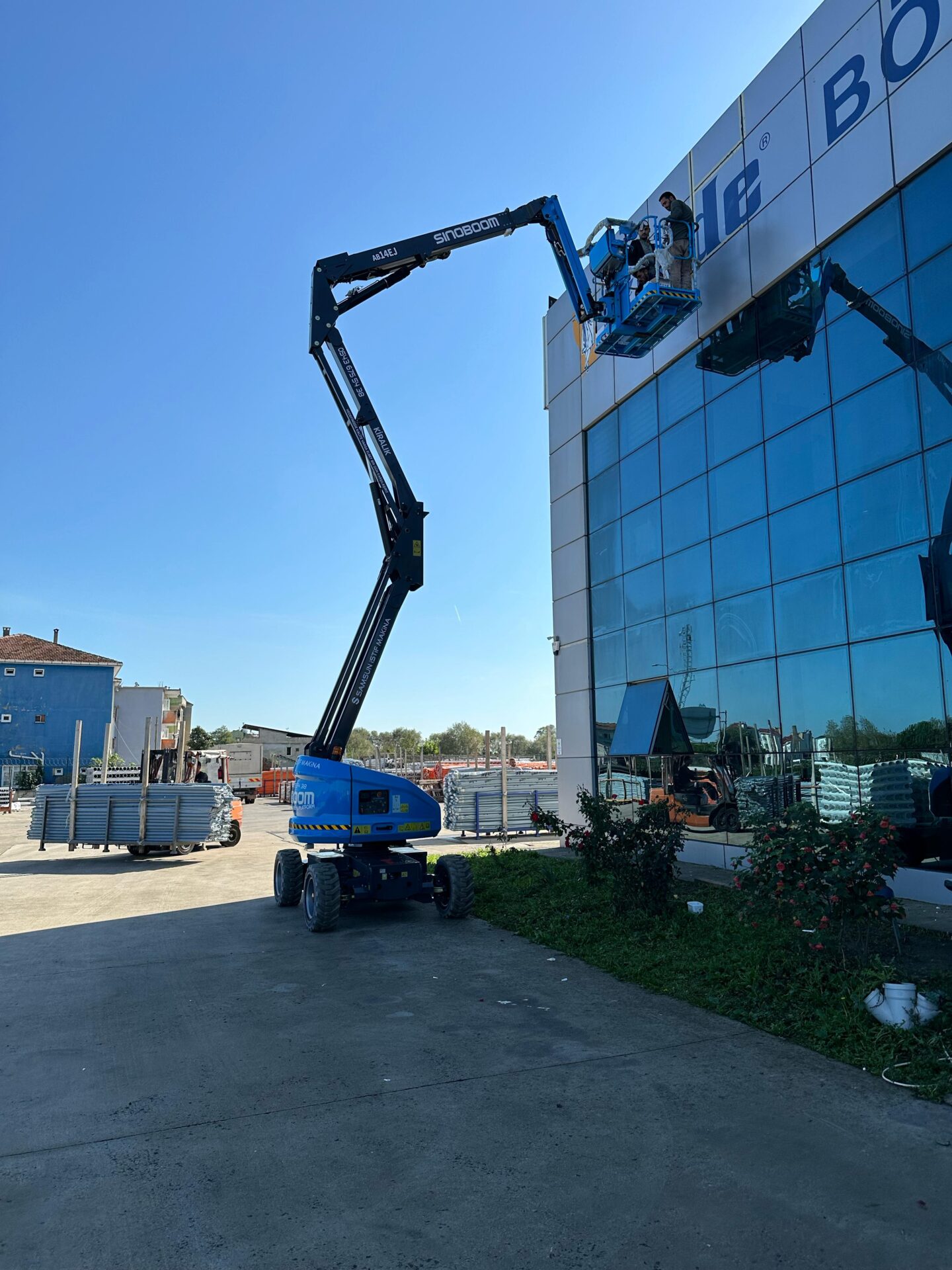 Anasayfa 5 samsun manlift kiralama