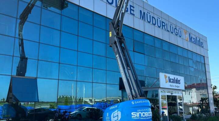 samsun-eklemli-platform-kiralama