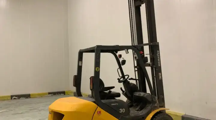 samsun-forklift-kirala