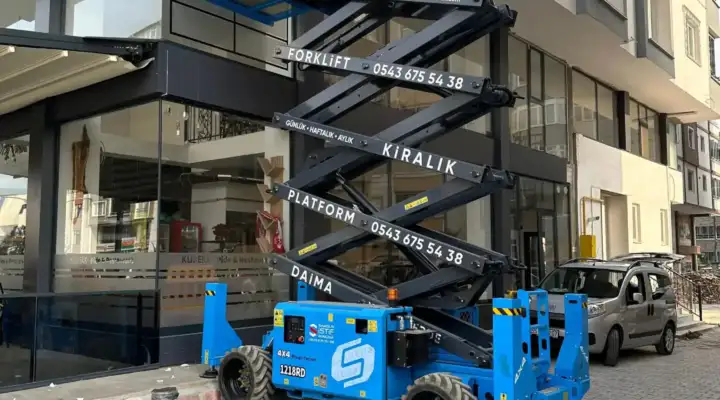 platform-kiralama-samsun-manlift