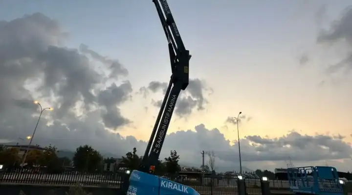 samsun-eklemli-platform-kiralama