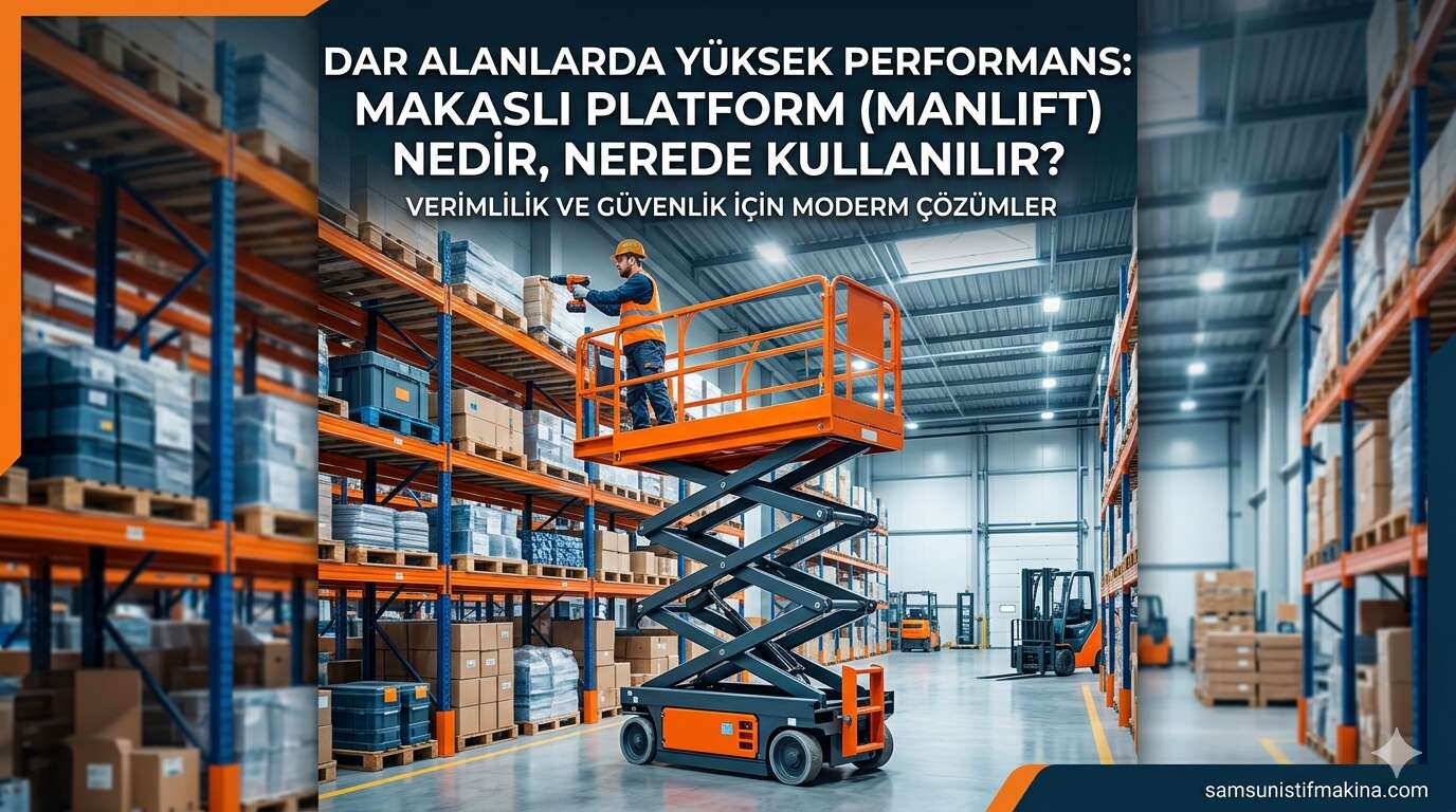 Gemini Generated Image 89wzj989wzj989wz Samsun İstif Makina