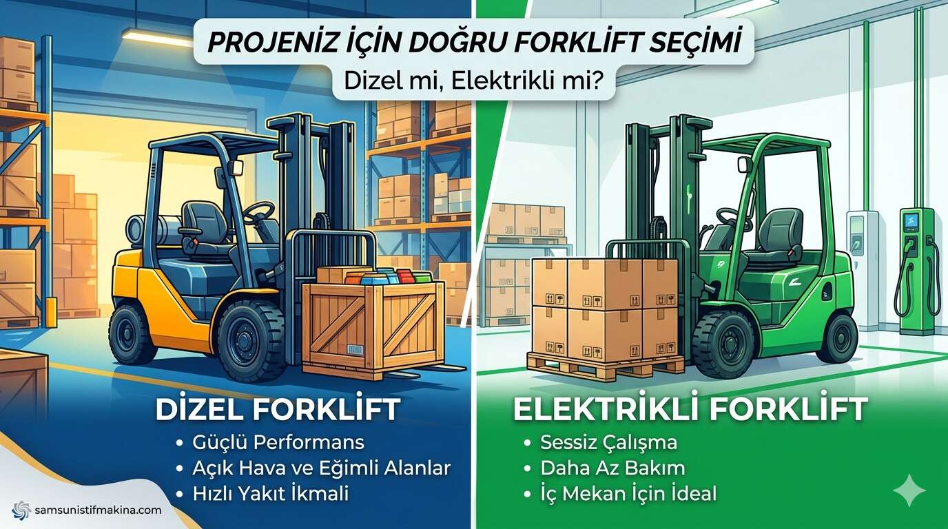 Gemini Generated Image a65p2va65p2va65p Samsun İstif Makina