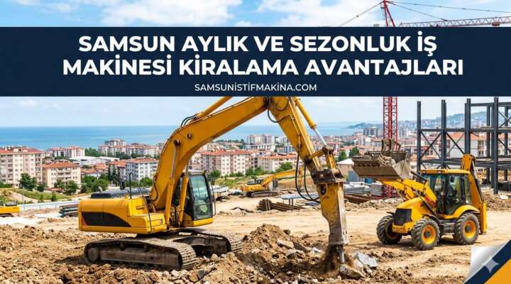 Gemini Generated Image fje80efje80efje8 Samsun İstif Makina