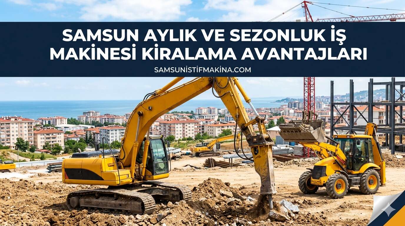 Gemini Generated Image fje80efje80efje8 Samsun İstif Makina