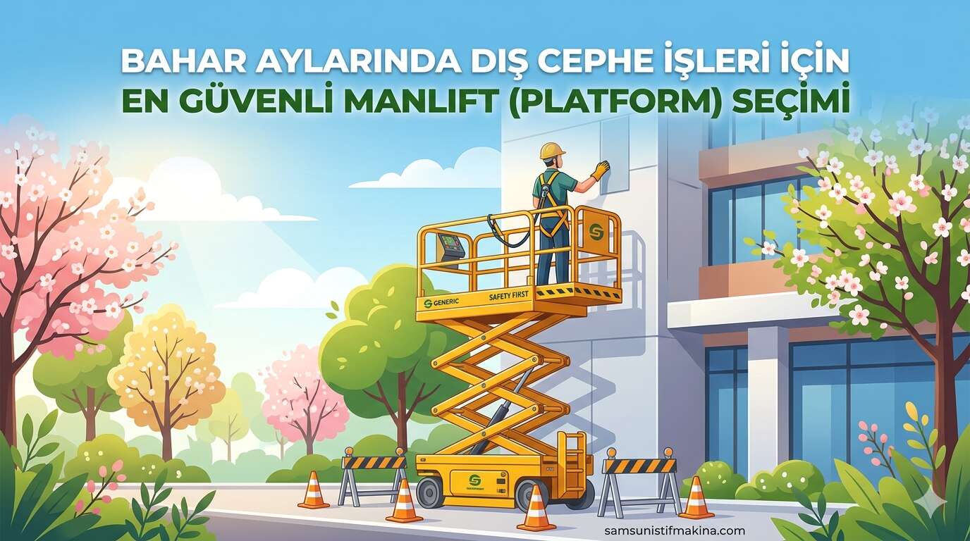 Gemini Generated Image kjda8fkjda8fkjda Samsun İstif Makina