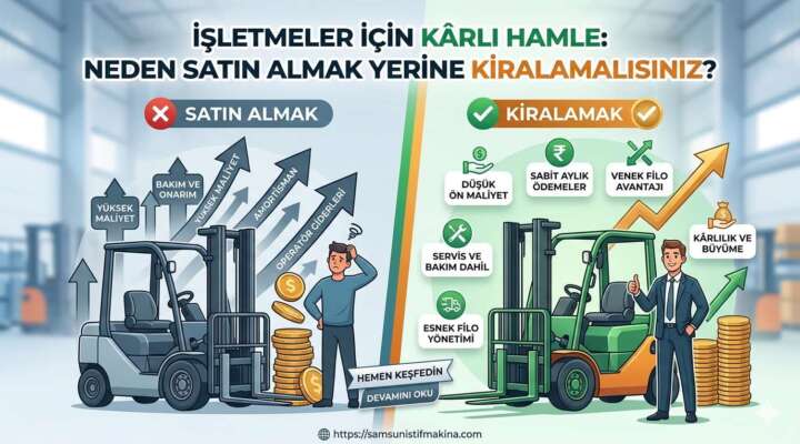 Gemini Generated Image njilwfnjilwfnjil Samsun İstif Makina