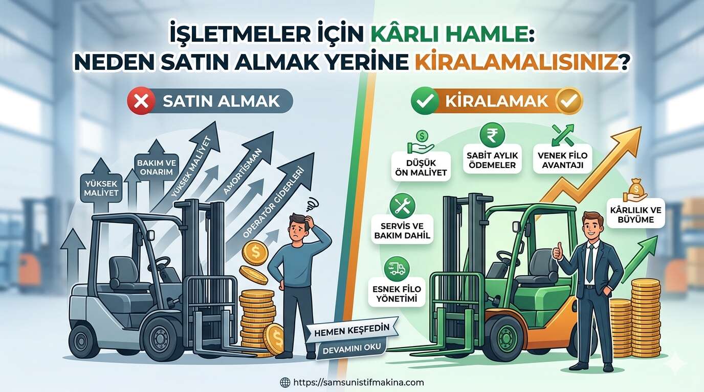 Gemini Generated Image njilwfnjilwfnjil Samsun İstif Makina